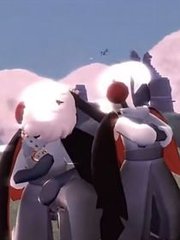 小马拉大车免费观看完整版