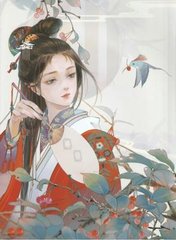 大象官网下载
