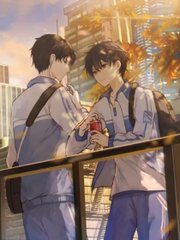 97电影院午夜剧场未删减版