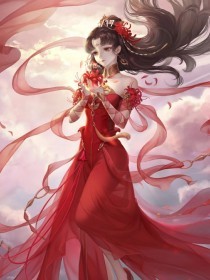 日本砖码砖区亚洲2022