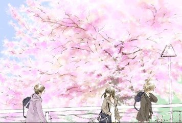 51饼干姐姐吃瓜