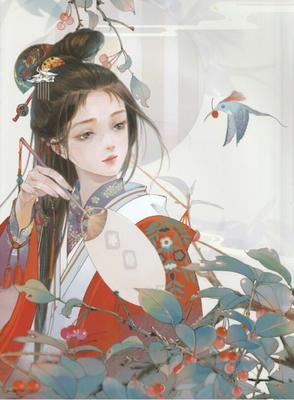 秋葵香蕉苹果草莓丝瓜绿巨人在线观看
