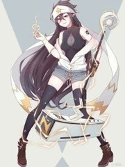 深入了解 茄子香蕉西瓜草莓绿巨人影院