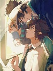 蘑菇屋在线观看完整版